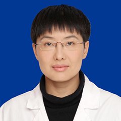 黄翯