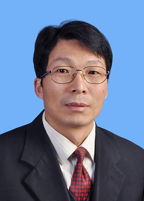 王慎田