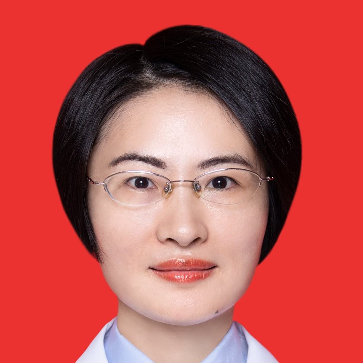 李想