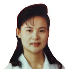 谢忠民