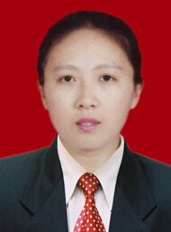 徐玉玲