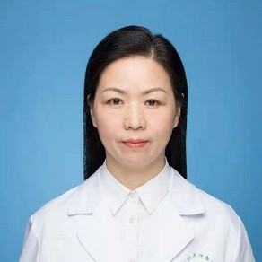吴承真