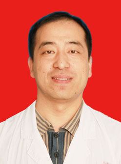 王文胜
