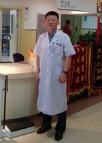李峰