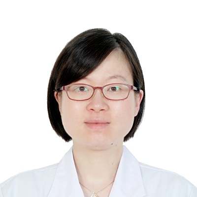 史丹红