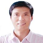 王丙龙