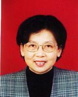 谢莉娜医生
