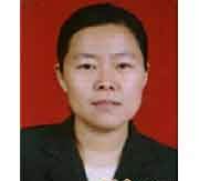巩金华