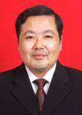 李继东