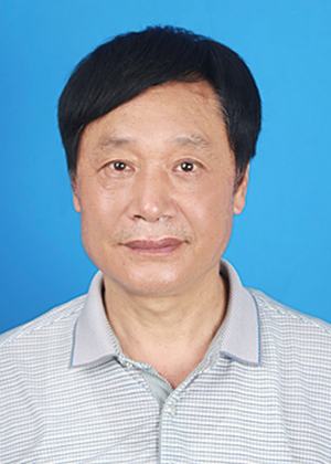 单化瑞