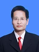 王作阳