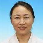 王晏平