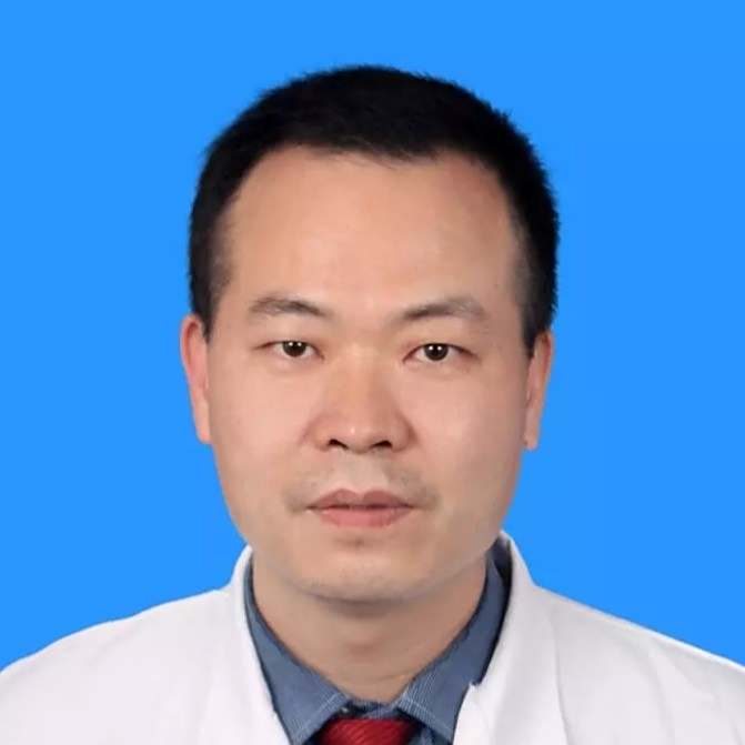 吴海东