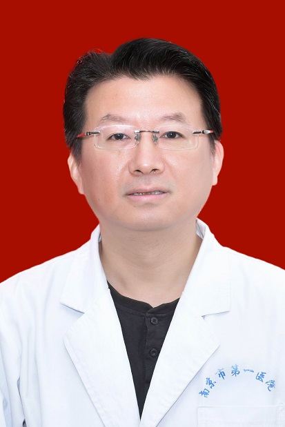 孙宏斌