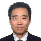 钟强医生