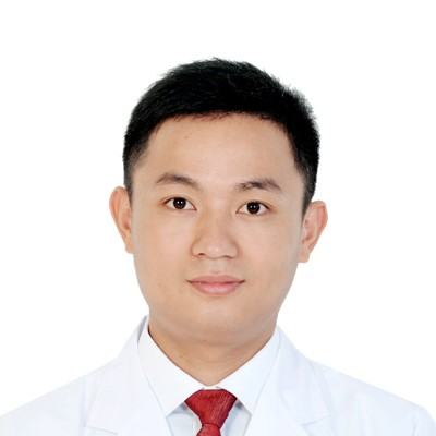 丁文清