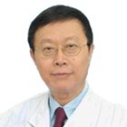 李为民医生