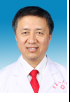 王景学