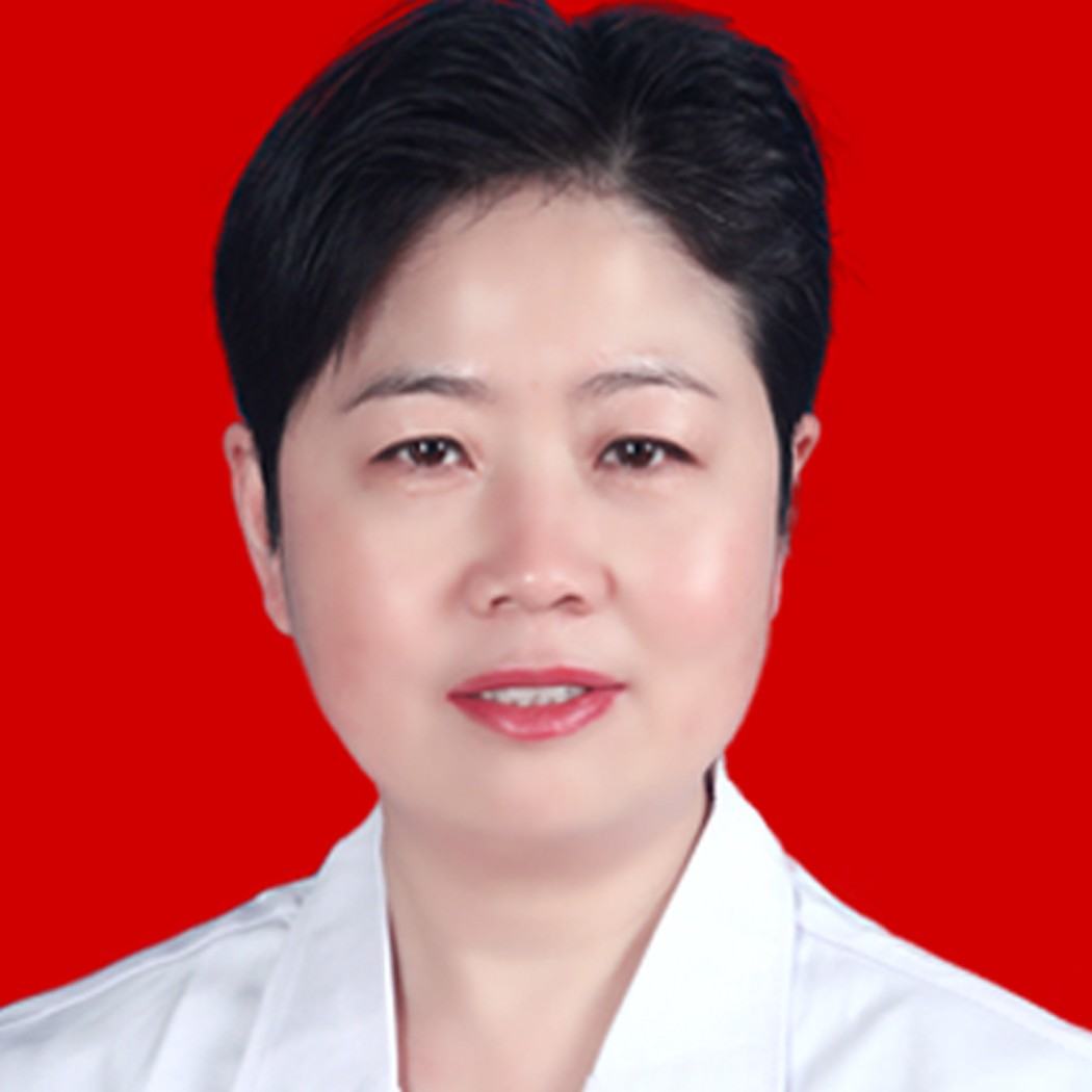 郭新枝