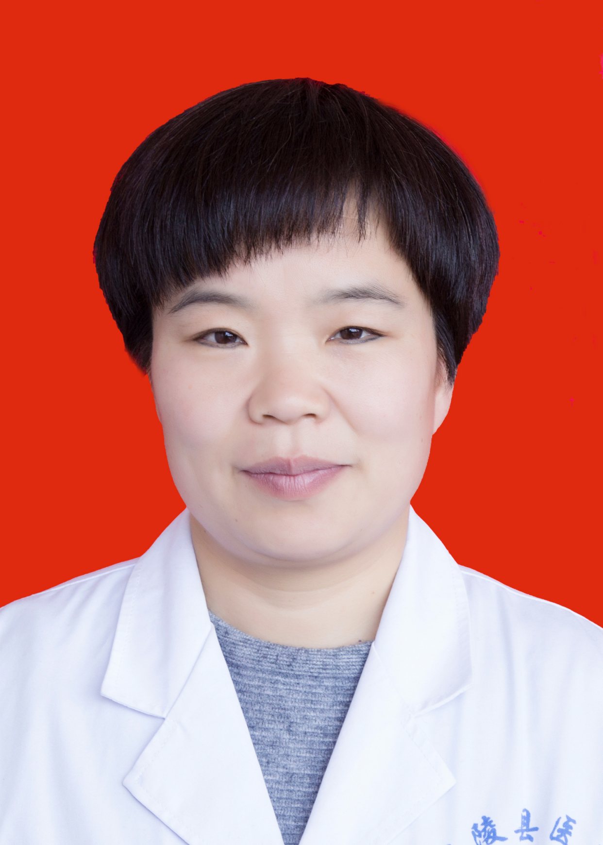 董凤婵