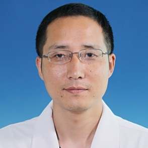 刘冰
