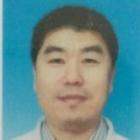 李晓川