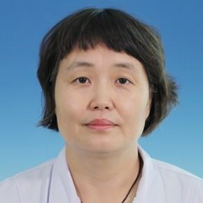 王晓凯