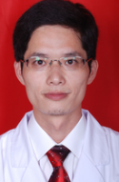 黄德奋