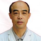 李岳军