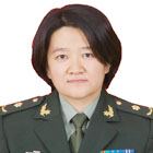 方圆