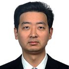 张明生