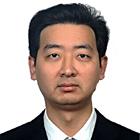 张明生医生头像