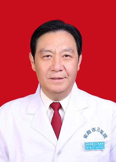 杜长江