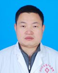 苟中坤医生