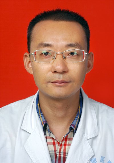 张大雷