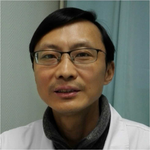 肖波医生