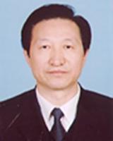 蔡文清