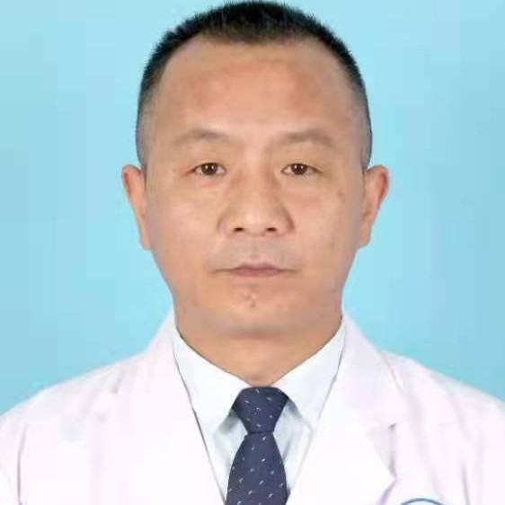 胡定豪