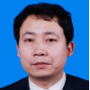 张宏凯
