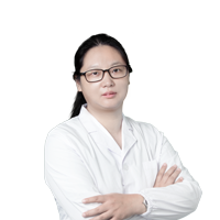 李晓辉