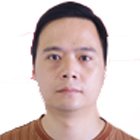 刘丛