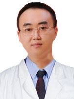 李国栋