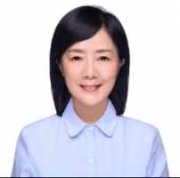张妍蓓