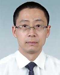 李洪浩
