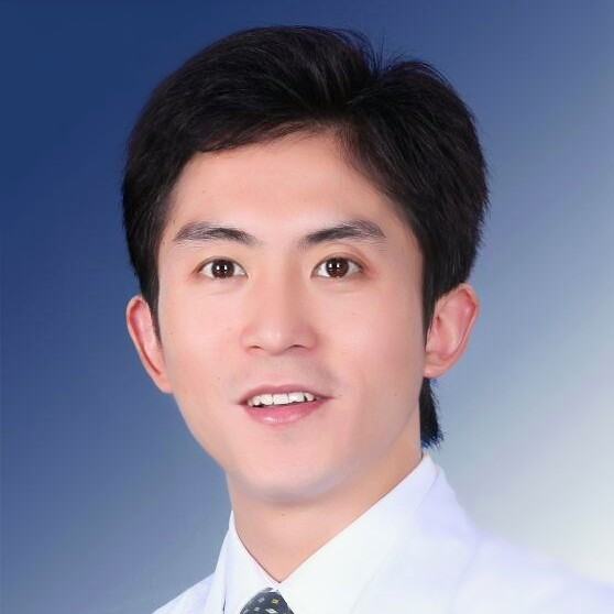 吴思恩