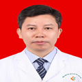 李亚文