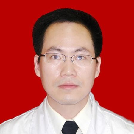 陈裕光