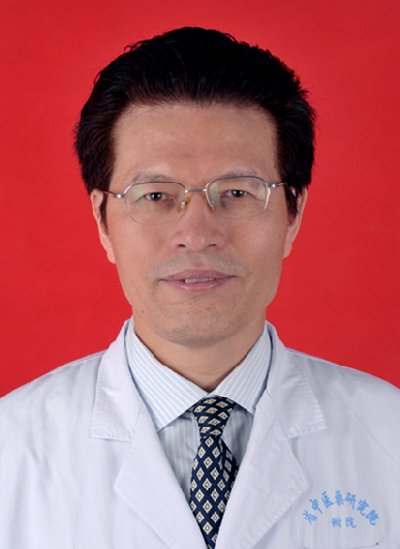 王守富