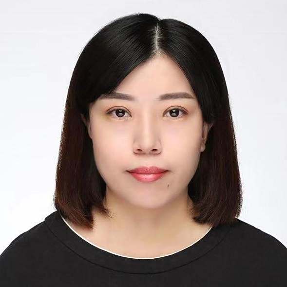 高帆