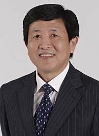 胡德胜